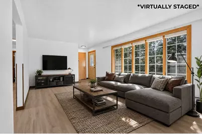 2111 Norway Street, Grand Rapids, MN 55744 - Photo 14