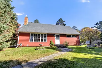 2111 Norway Street, Grand Rapids, MN 55744 - Photo 38