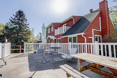 2111 Norway Street, Grand Rapids, MN 55744 - Photo 40