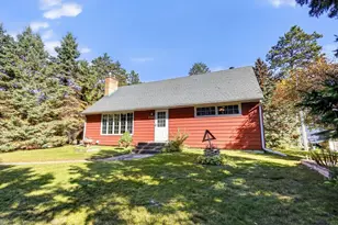 2111 Norway St, Grand Rapids, MN 55744 - Photo 1