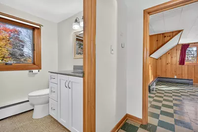 2111 Norway Street, Grand Rapids, MN 55744 - Photo 28