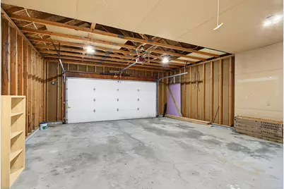 4587 River Bend Place, Savage, MN 55378 - Photo 64