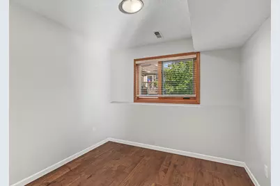 4587 River Bend Place, Savage, MN 55378 - Photo 50