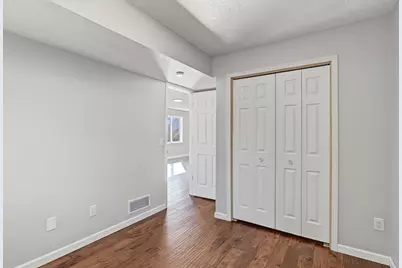4587 River Bend Place, Savage, MN 55378 - Photo 52