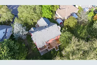 4587 River Bend Place, Savage, MN 55378 - Photo 18