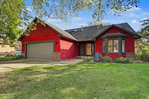 4587 River Bend Pl, Savage, MN 55378 - Photo 1
