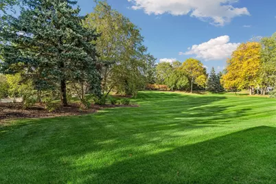 9813 Wedgewood Circle, Woodbury, MN 55125 - Photo 50