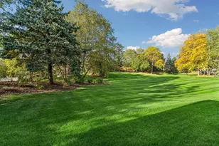 9813 Wedgewood Cir, Woodbury, MN 55125 - Photo 50