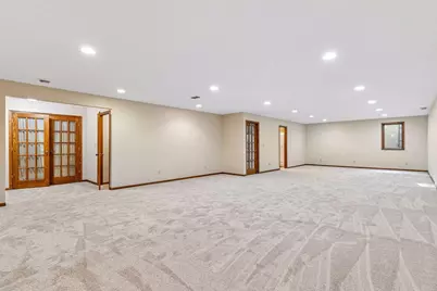 9813 Wedgewood Circle, Woodbury, MN 55125 - Photo 42