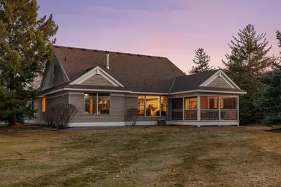 9813 Wedgewood Circle, Woodbury, MN 55125 - Photo 8