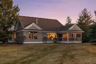 9813 Wedgewood Cir, Woodbury, MN 55125 - Photo 8