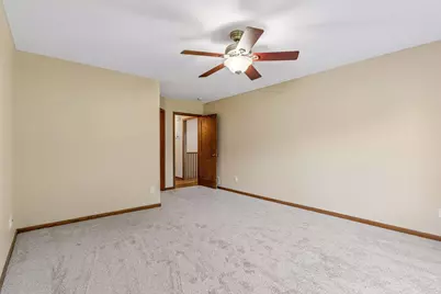 9813 Wedgewood Circle, Woodbury, MN 55125 - Photo 30