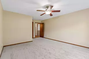 9813 Wedgewood Cir, Woodbury, MN 55125 - Photo 30