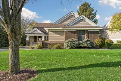 9813 Wedgewood Circle, Woodbury, MN 55125 - Photo 10