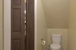 820 Beltrami Ave NW, Bemidji, MN 56601 - Photo 36