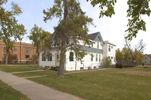 820 Beltrami Ave NW, Bemidji, MN 56601 - Photo 2