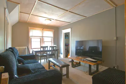 820 Beltrami Avenue NW, Bemidji, MN 56601 - Photo 12