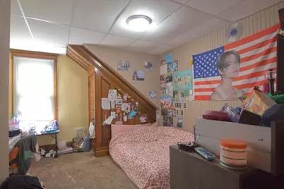 820 Beltrami Avenue NW, Bemidji, MN 56601 - Photo 28