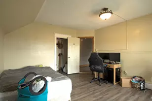820 Beltrami Ave NW, Bemidji, MN 56601 - Photo 14