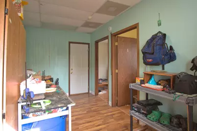 820 Beltrami Avenue NW, Bemidji, MN 56601 - Photo 20