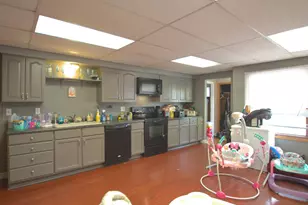 820 Beltrami Ave NW, Bemidji, MN 56601 - Photo 34