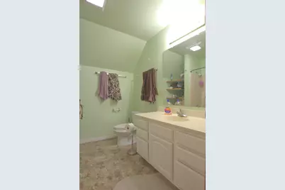 820 Beltrami Avenue NW, Bemidji, MN 56601 - Photo 10