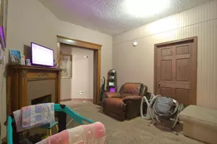 820 Beltrami Ave NW, Bemidji, MN 56601 - Photo 30