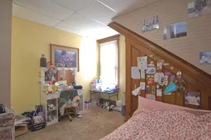 820 Beltrami Ave NW, Bemidji, MN 56601 - Photo 28