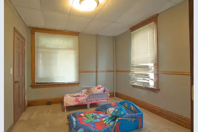820 Beltrami Avenue NW, Bemidji, MN 56601 - Photo 26