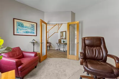 13401 Cormack Circle, Rosemount, MN 55068 - Photo 8