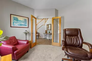 13401 Cormack Cir, Rosemount, MN 55068 - Photo 8