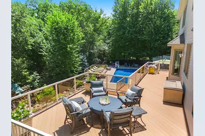13401 Cormack Circle, Rosemount, MN 55068 - Photo 38