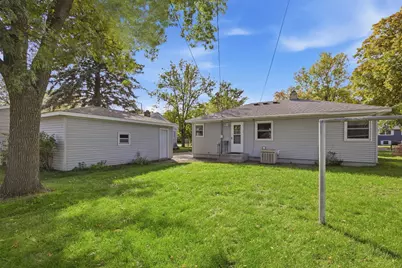 1520 14th Avenue S, Saint Cloud, MN 56301 - Photo 18