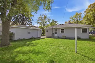 1520 14th Ave S, Saint Cloud, MN 56301 - Photo 18