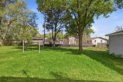 1520 14th Avenue S, Saint Cloud, MN 56301 - Photo 20
