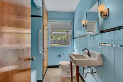 1520 14th Avenue S, Saint Cloud, MN 56301 - Photo 12