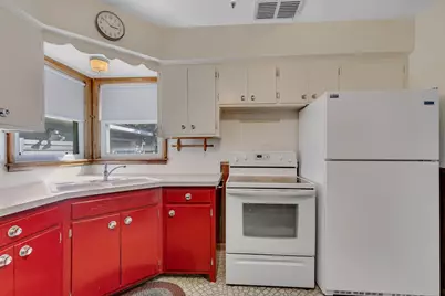 1520 14th Avenue S, Saint Cloud, MN 56301 - Photo 6