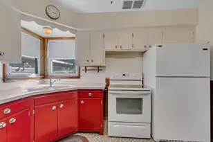 1520 14th Ave S, Saint Cloud, MN 56301 - Photo 6