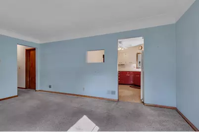 1520 14th Avenue S, Saint Cloud, MN 56301 - Photo 4