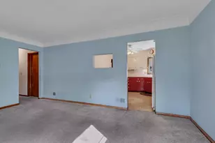 1520 14th Ave S, Saint Cloud, MN 56301 - Photo 4