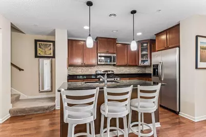 2117 Cedar Grove Trail, Eagan, MN 55122 - Photo 16
