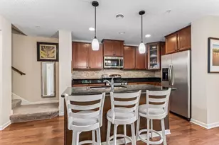 2117 Cedar Grove Trail, Eagan, MN 55122 - Photo 16