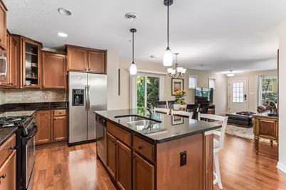 2117 Cedar Grove Trail, Eagan, MN 55122 - Photo 22