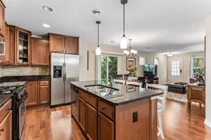 2117 Cedar Grove Trail, Eagan, MN 55122 - Photo 22