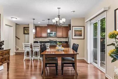 2117 Cedar Grove Trail, Eagan, MN 55122 - Photo 12