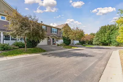2117 Cedar Grove Trail, Eagan, MN 55122 - Photo 4