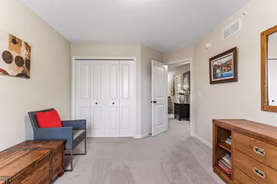 2117 Cedar Grove Trail, Eagan, MN 55122 - Photo 38