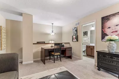 2117 Cedar Grove Trail, Eagan, MN 55122 - Photo 28