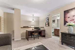 2117 Cedar Grove Trail, Eagan, MN 55122 - Photo 28
