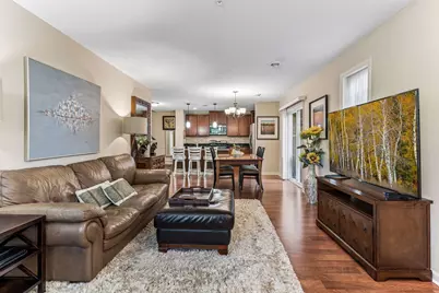 2117 Cedar Grove Trail, Eagan, MN 55122 - Photo 8